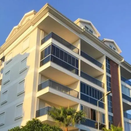 Modern&Cozy 1 Bedroom Apartment *